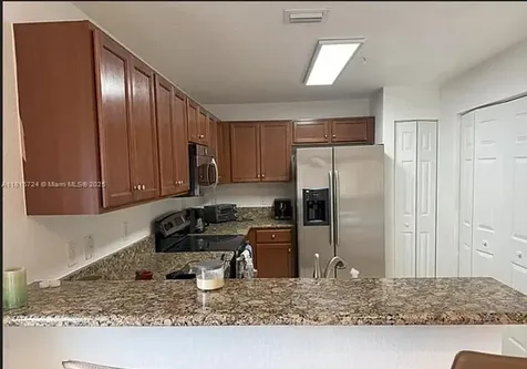 11603 NW 89th Street Doral FL 33178