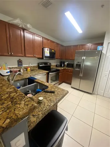 11603 NW 89th Street Doral FL 33178