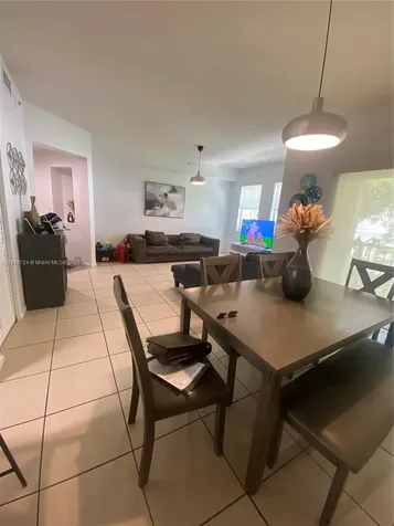 11603 NW 89th Street Doral FL 33178