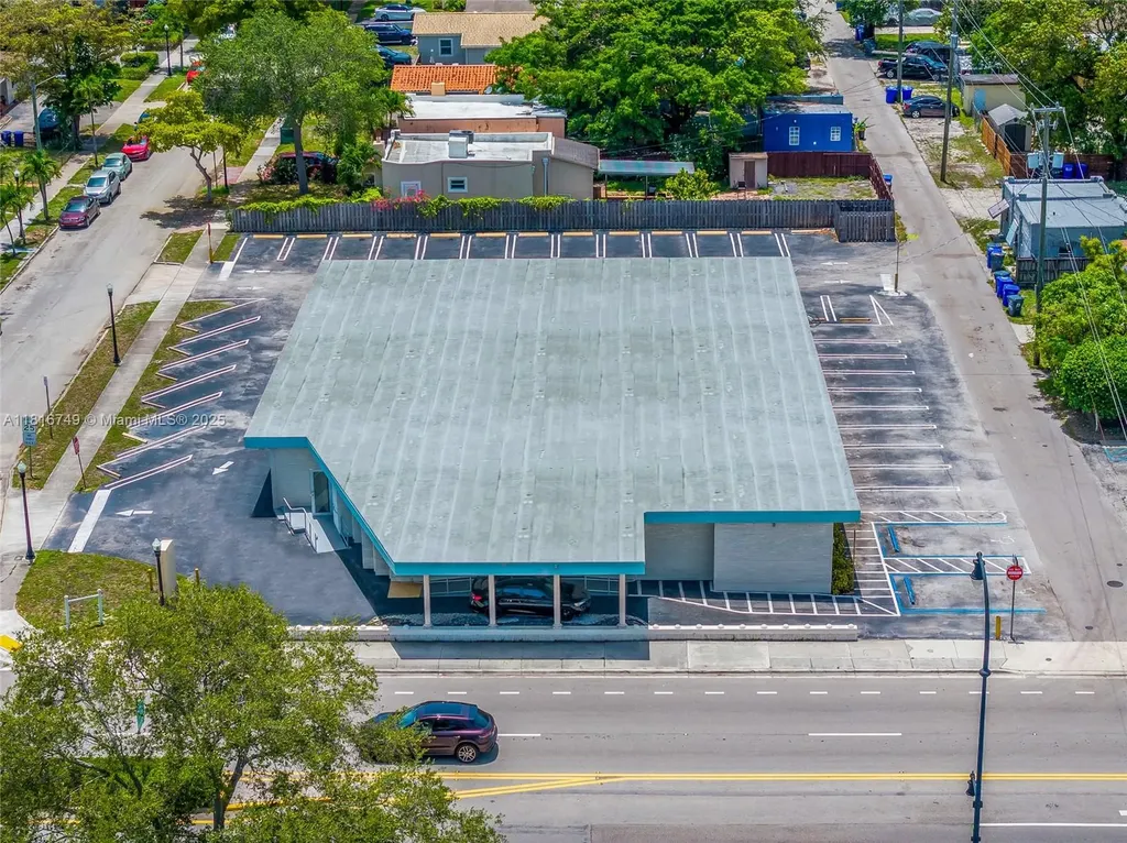 750 S Federal Highway Hollywood FL 33020