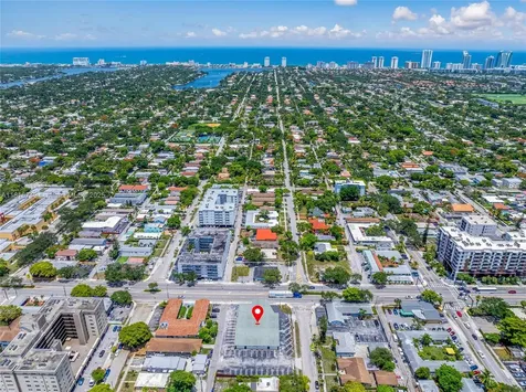 750 S Federal Highway Hollywood FL 33020