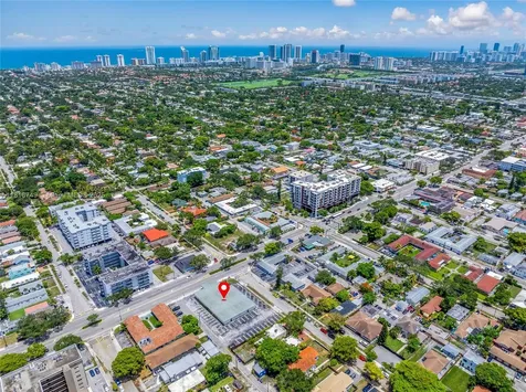 750 S Federal Highway Hollywood FL 33020