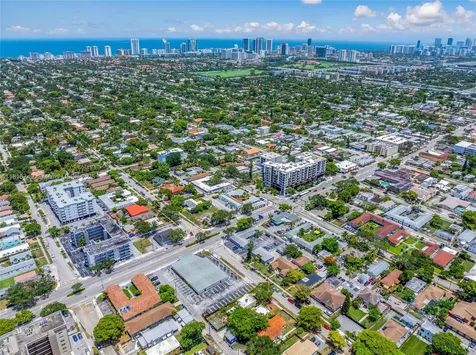 750 S Federal Highway Hollywood FL 33020