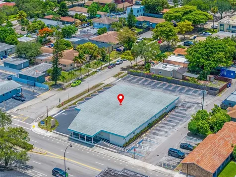 750 S Federal Highway Hollywood FL 33020