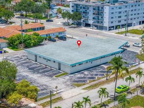 750 S Federal Highway Hollywood FL 33020