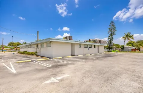 750 S Federal Highway Hollywood FL 33020
