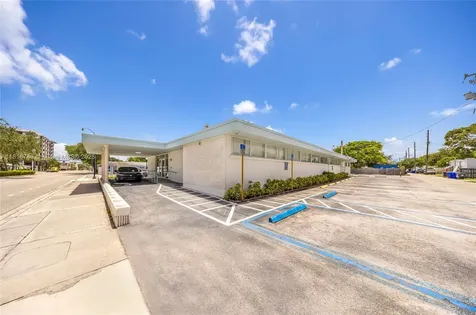 750 S Federal Highway Hollywood FL 33020