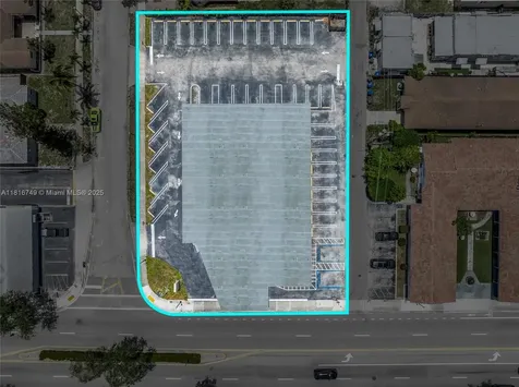 750 S Federal Highway Hollywood FL 33020