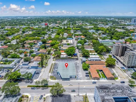 750 S Federal Highway Hollywood FL 33020