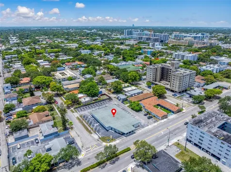 750 S Federal Highway Hollywood FL 33020