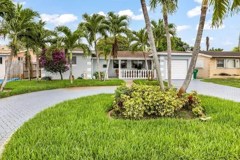 7968 Venetian Street Miramar FL 33023