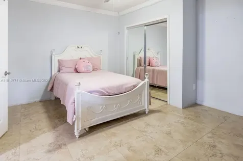 7968 Venetian Street Miramar FL 33023