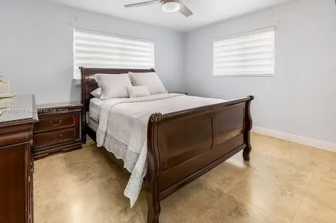 7968 Venetian Street Miramar FL 33023