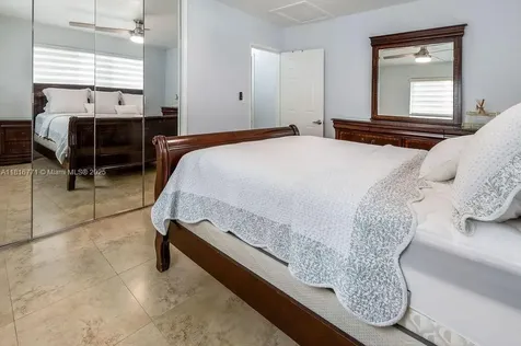 7968 Venetian Street Miramar FL 33023
