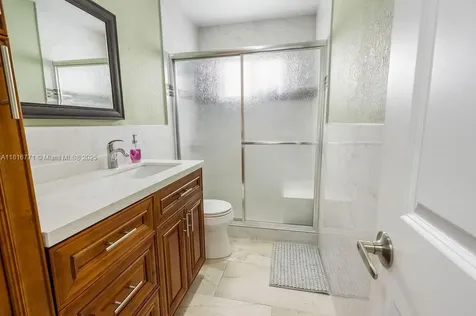 7968 Venetian Street Miramar FL 33023