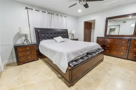7968 Venetian Street Miramar FL 33023