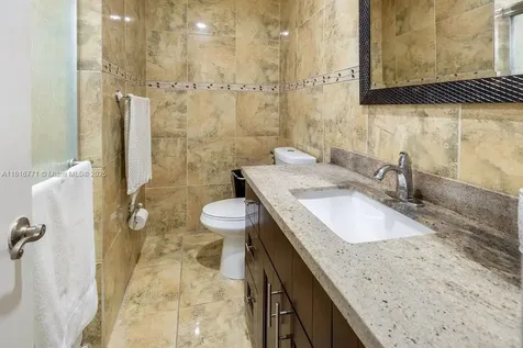 7968 Venetian Street Miramar FL 33023