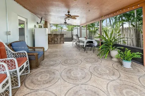 7968 Venetian Street Miramar FL 33023