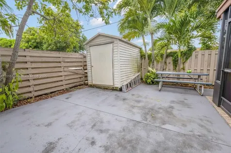 7968 Venetian Street Miramar FL 33023