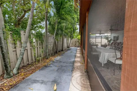 7968 Venetian Street Miramar FL 33023