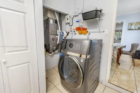 7968 Venetian Street Miramar FL 33023