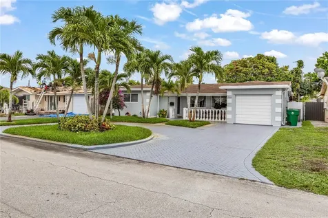 7968 Venetian Street Miramar FL 33023