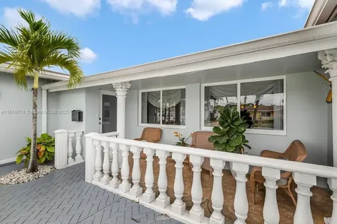 7968 Venetian Street Miramar FL 33023