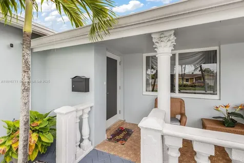 7968 Venetian Street Miramar FL 33023