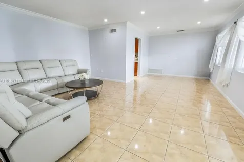 7968 Venetian Street Miramar FL 33023
