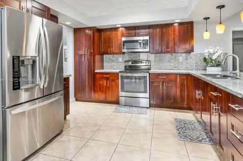 7968 Venetian Street Miramar FL 33023