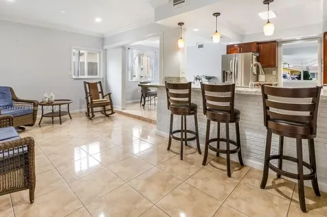 7968 Venetian Street Miramar FL 33023