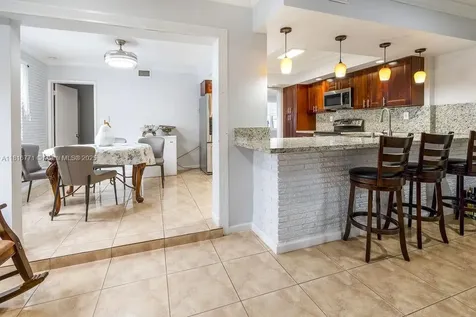 7968 Venetian Street Miramar FL 33023