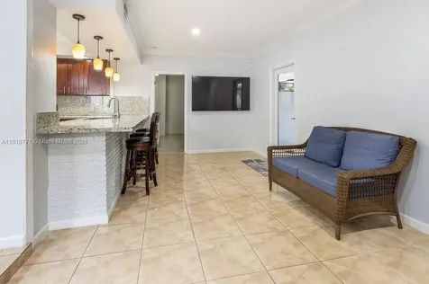 7968 Venetian Street Miramar FL 33023