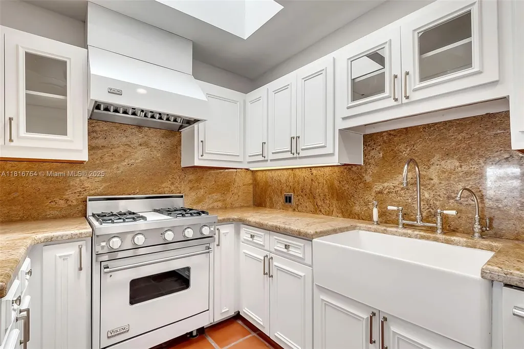 325 Bontona Avenue Fort Lauderdale FL 33301