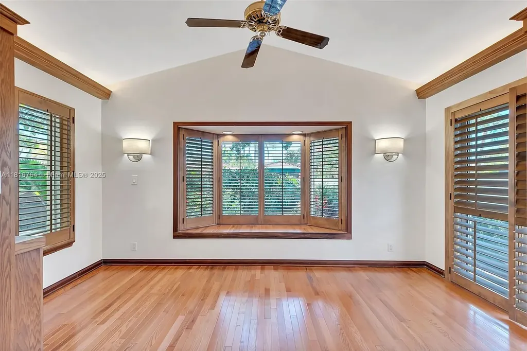 325 Bontona Avenue Fort Lauderdale FL 33301