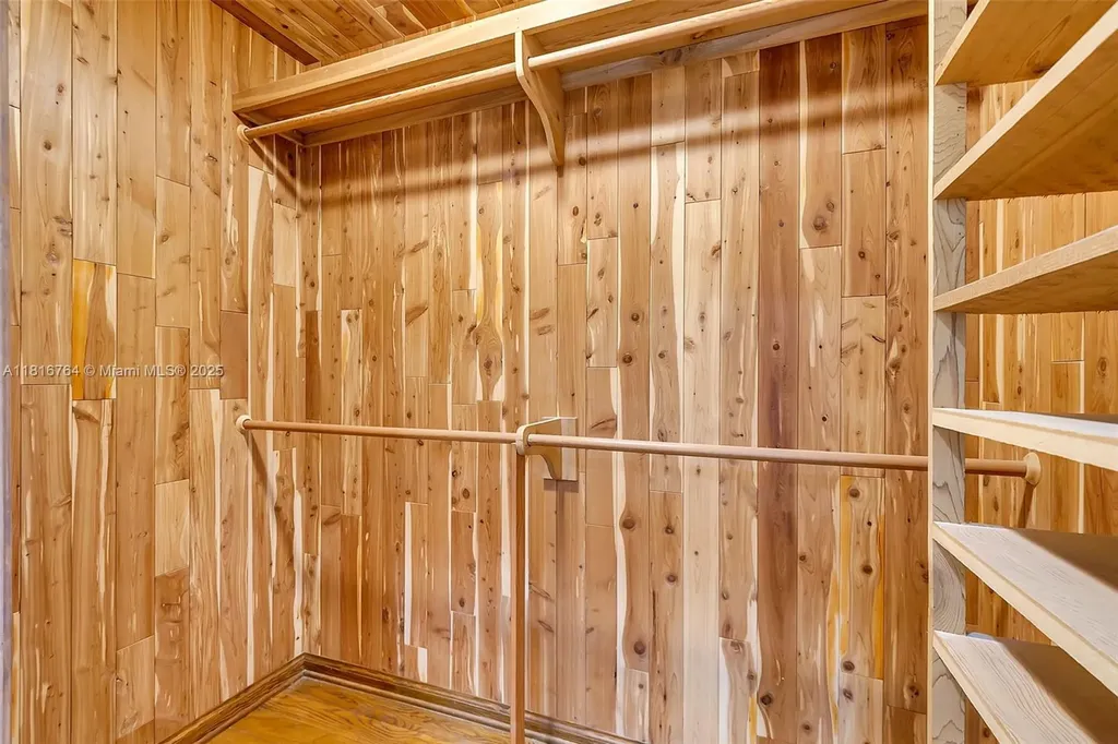 325 Bontona Avenue Fort Lauderdale FL 33301