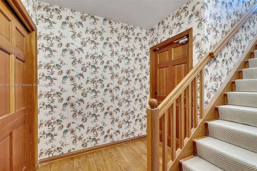 325 Bontona Avenue Fort Lauderdale FL 33301