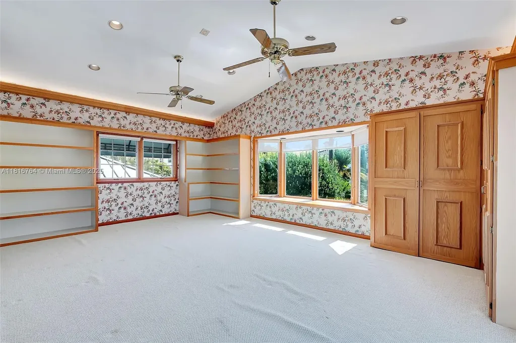 325 Bontona Avenue Fort Lauderdale FL 33301