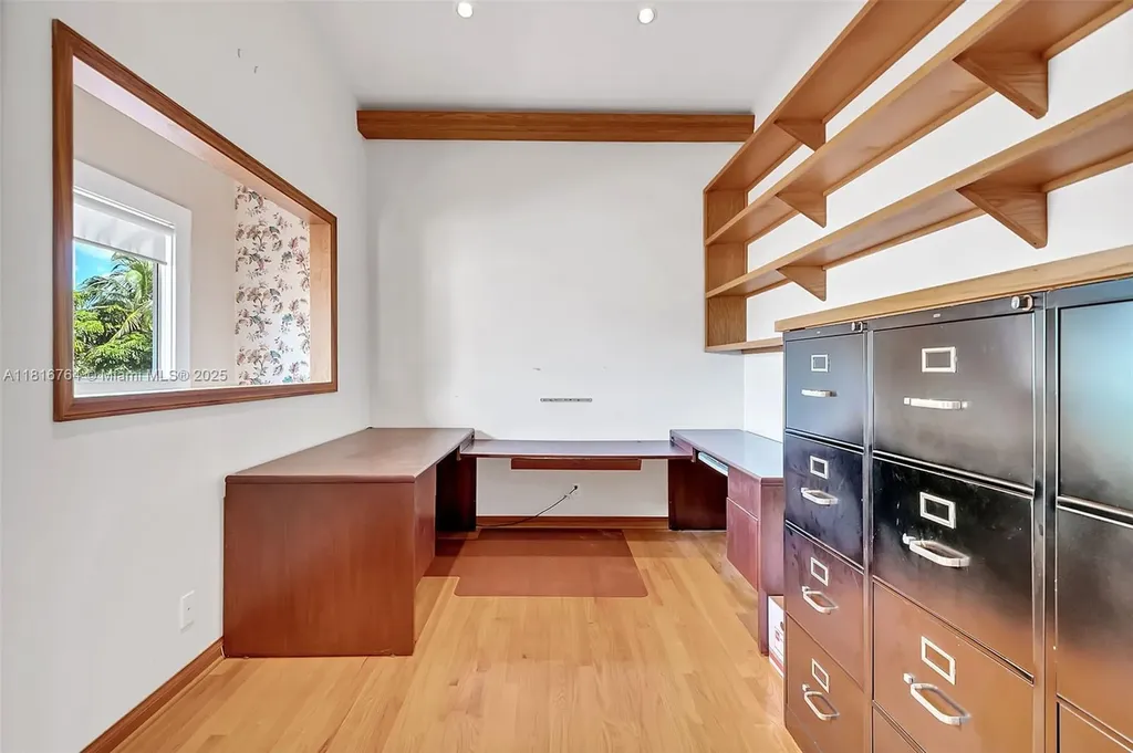 325 Bontona Avenue Fort Lauderdale FL 33301