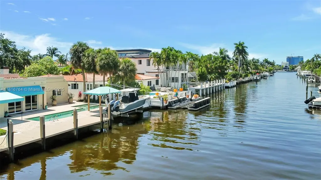 325 Bontona Avenue Fort Lauderdale FL 33301