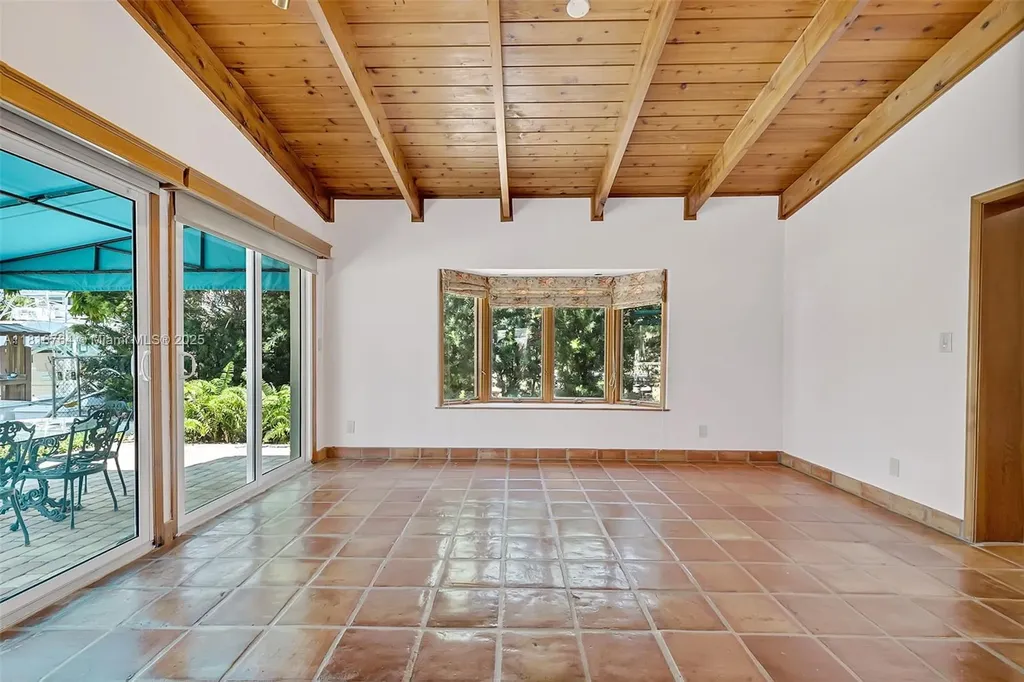 325 Bontona Avenue Fort Lauderdale FL 33301