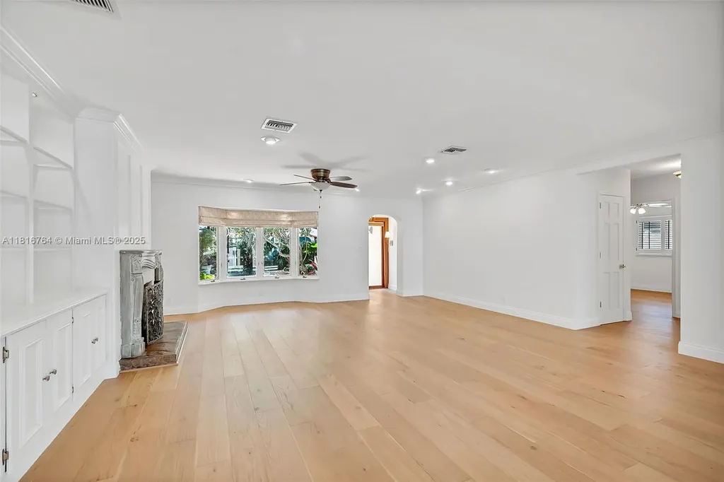 325 Bontona Avenue Fort Lauderdale FL 33301