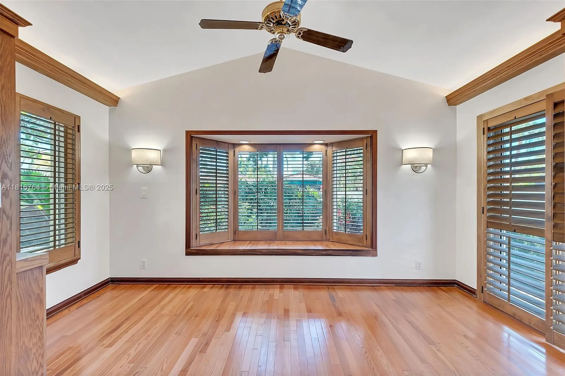 325 Bontona Avenue Fort Lauderdale FL 33301