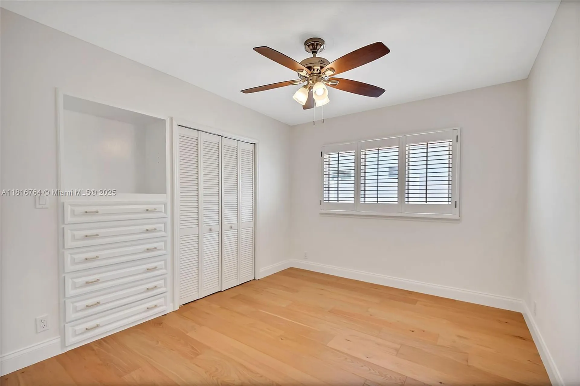 325 Bontona Avenue Fort Lauderdale FL 33301