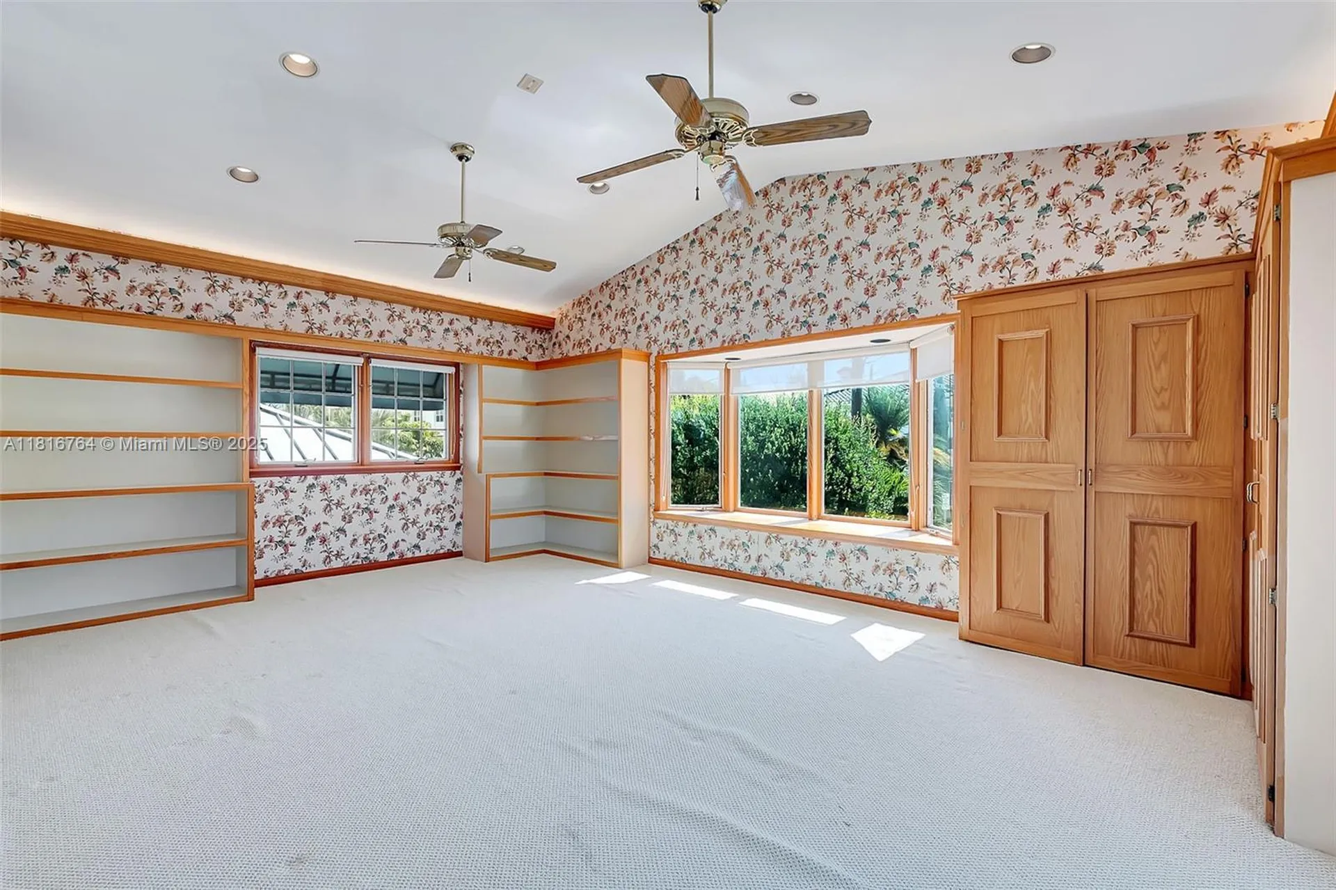 325 Bontona Avenue Fort Lauderdale FL 33301