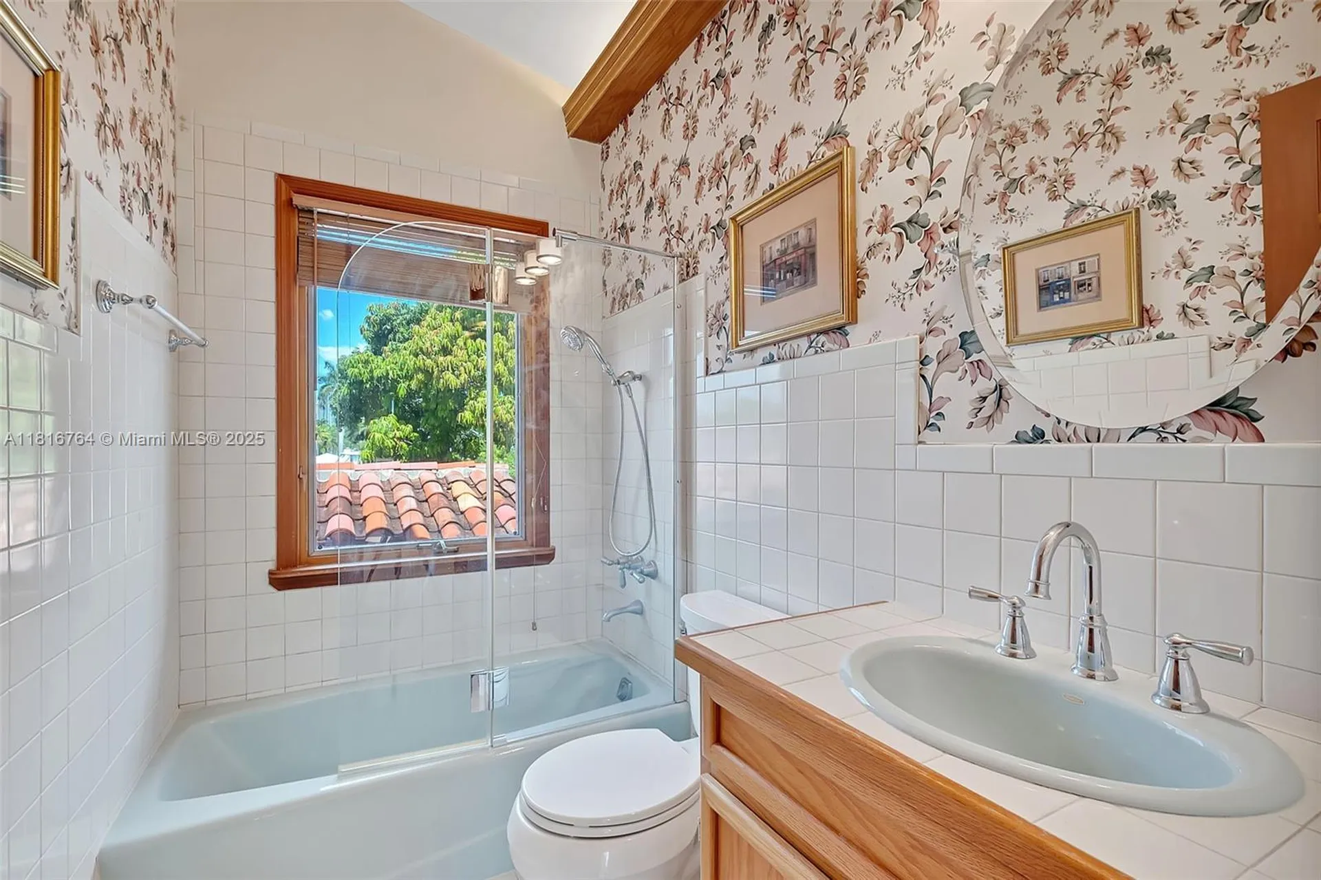 325 Bontona Avenue Fort Lauderdale FL 33301