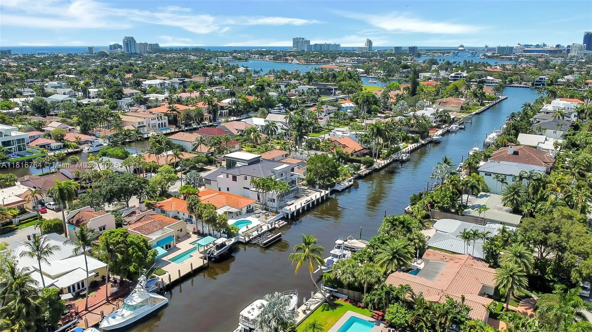 325 Bontona Avenue Fort Lauderdale FL 33301