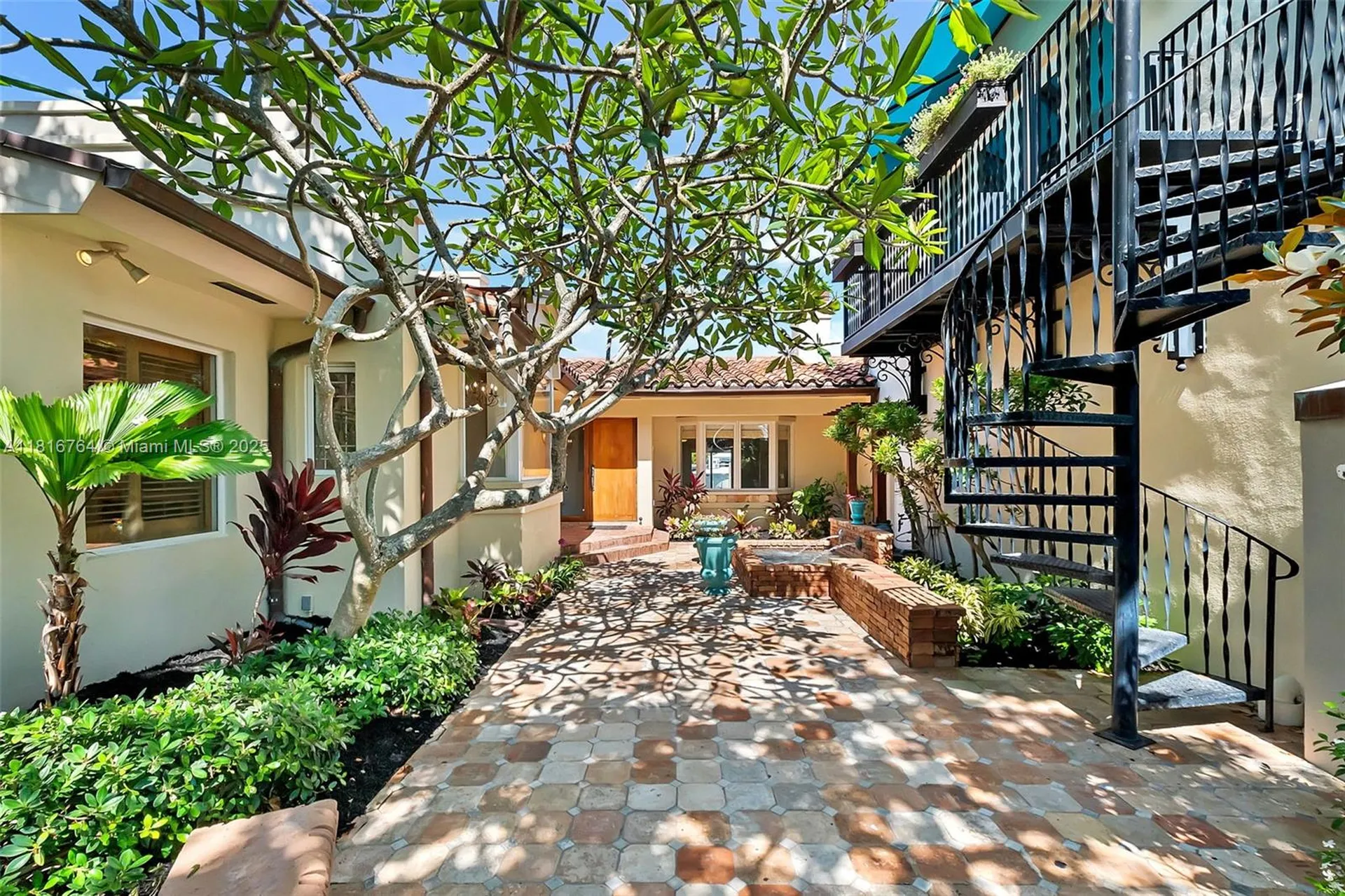 325 Bontona Avenue Fort Lauderdale FL 33301