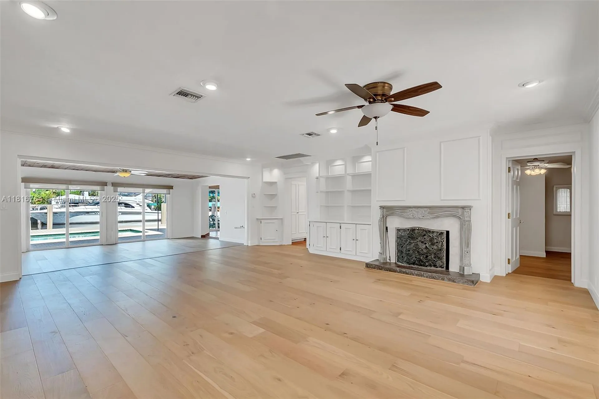 325 Bontona Avenue Fort Lauderdale FL 33301