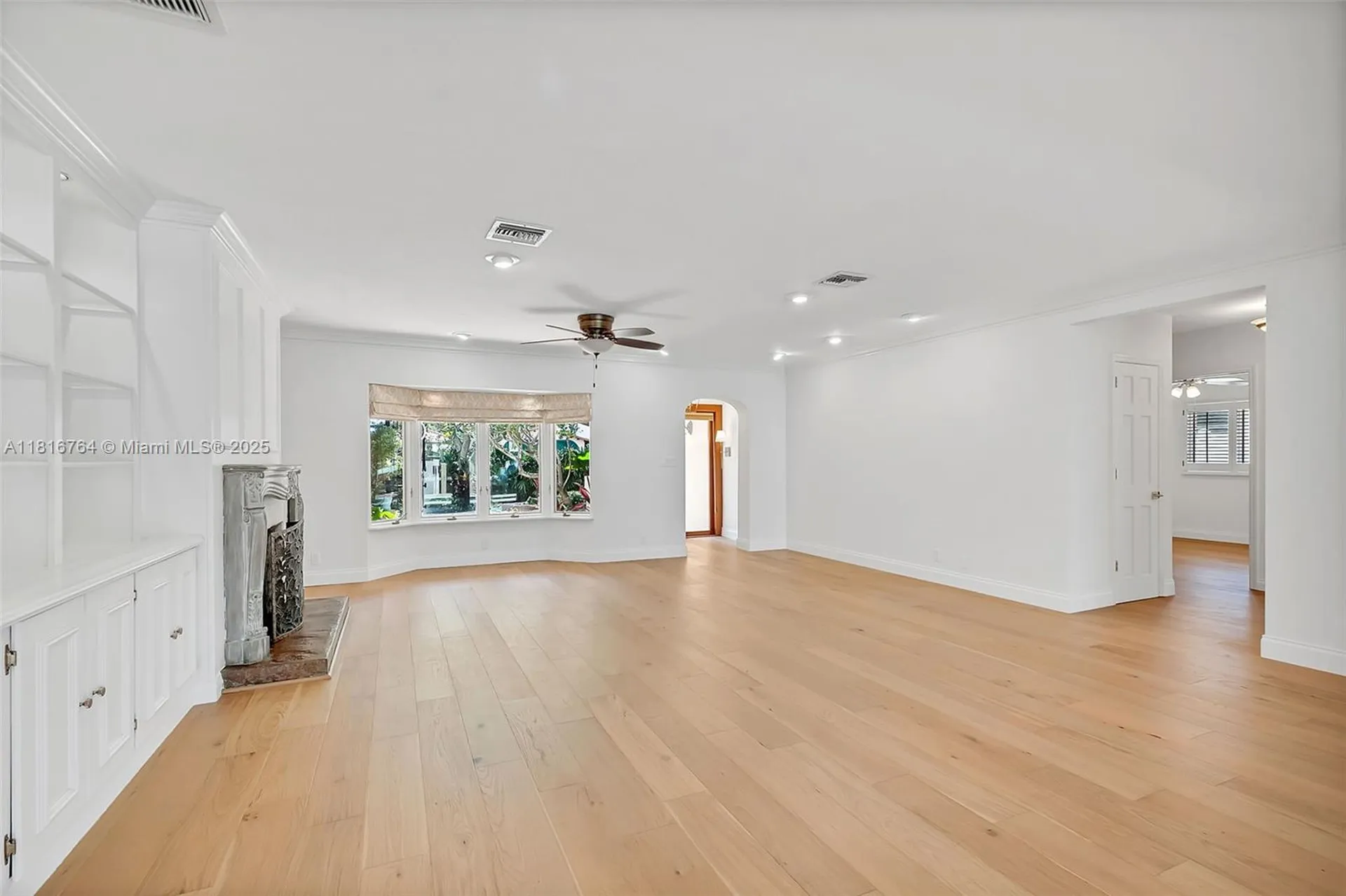 325 Bontona Avenue Fort Lauderdale FL 33301